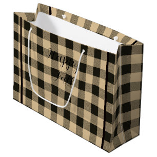 Uggla och naturen med anpassade