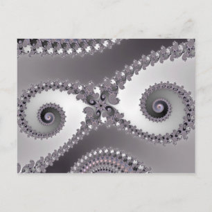 Uggla Ögon - vykort för försändelser