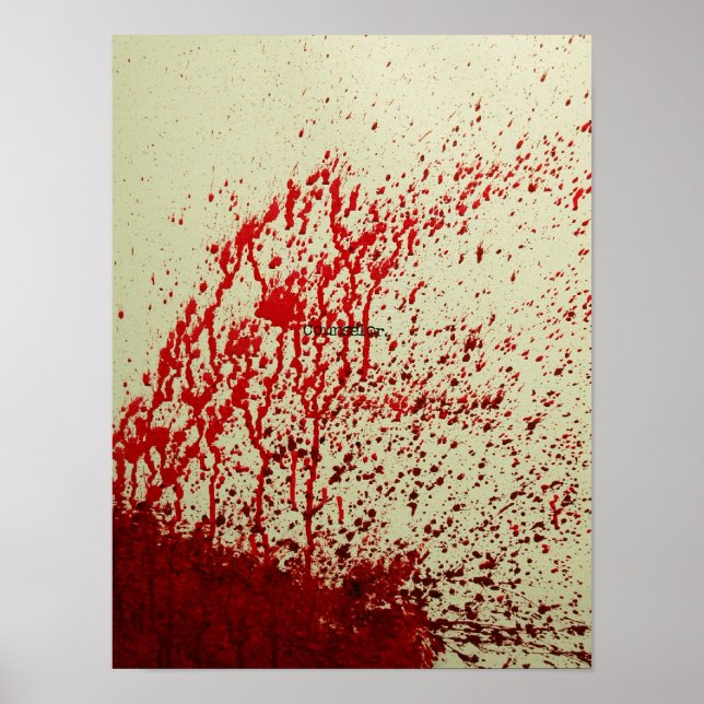 uggla poster (Framsidan)