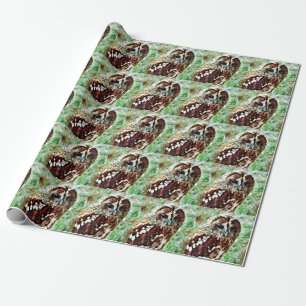 UGGLA PRESENTPAPPER