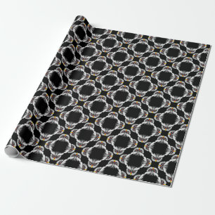 Uggla Presentpapper