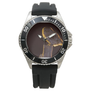 Uggla Se 11 Armbandsur