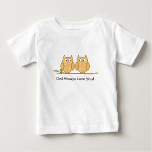 Uggla Shirt Tee Shirt