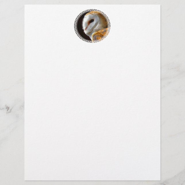 UGGLA STATIONERY (Framsida)