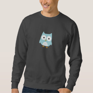 Uggla Sweatshirt