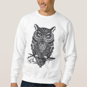 uggla sweatshirt