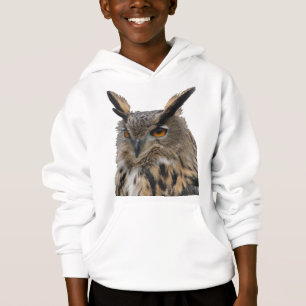 Uggla Sweatshirt T Shirt
