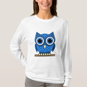 uggla t shirt