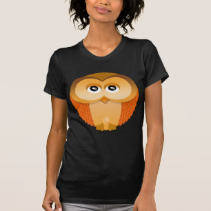 UGGLA T SHIRT