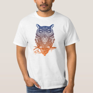 uggla t-shirt