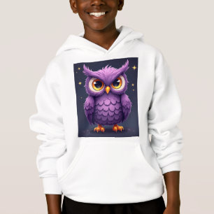 uggla t shirt