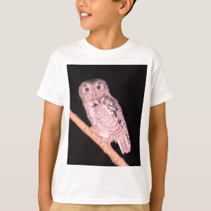 Uggla T Shirt
