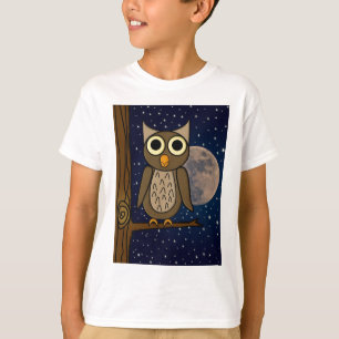 uggla t-shirt