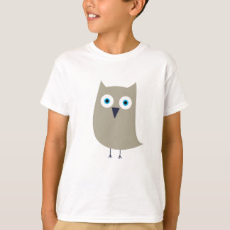 UGGLA! T SHIRT