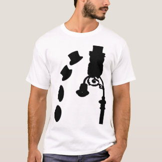 uggla t shirt