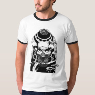 Uggla T Shirt