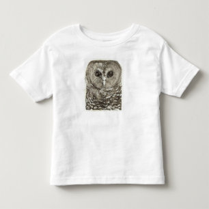 Uggla! Tee Shirt