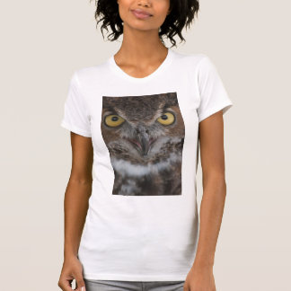 Uggla Tee Shirt