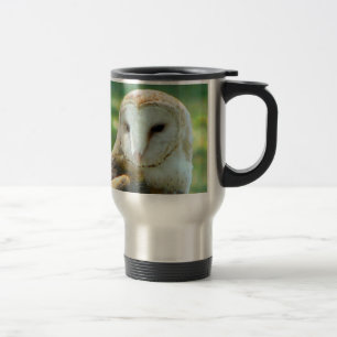 Uggla Travel Resemugg