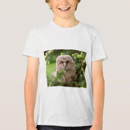 Uggla typ 11 t shirt