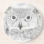 Uggla Underlägg<br><div class="desc">Uggla</div>