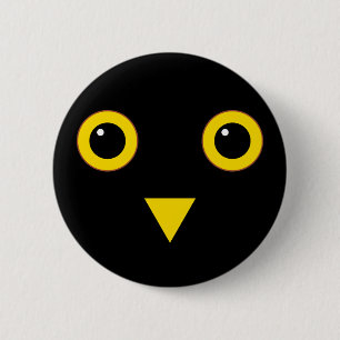 Uggladesign Knapp