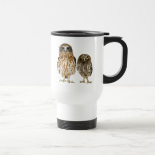 UgglaDuo Resemugg