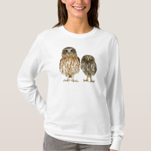 UgglaDuo T Shirt