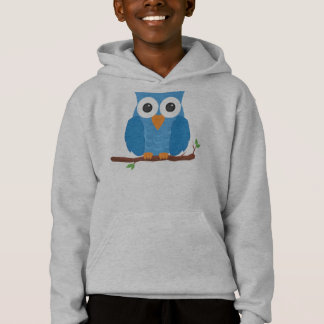 ugglahoodie t-shirt