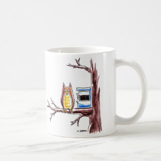 UGGLAKAFFE KAFFEMUGG