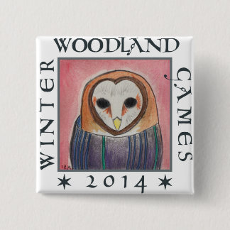 ugglakåpan knäppas knapp