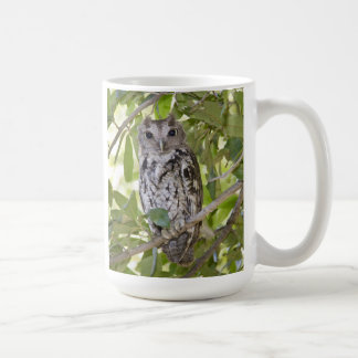 Ugglamugg Kaffemugg