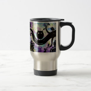 ugglan resemugg