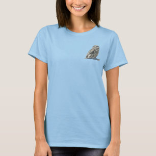 UgglaPolo II Tee Shirt