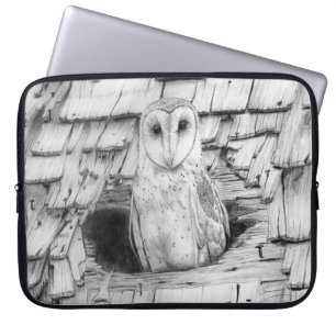 Ugglasleeve Laptop Sleeve