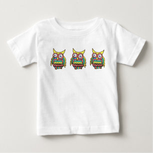 Uggle Baby t-shirt
