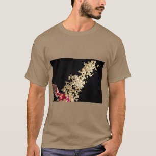 Ugglemamma Uggla Kärlek Tee