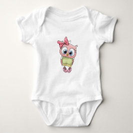 Uggleteckning   t shirt