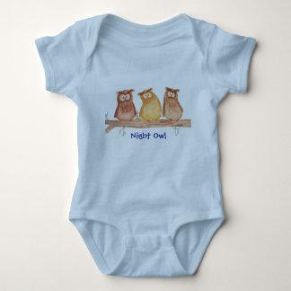 Uggletrio T Shirt