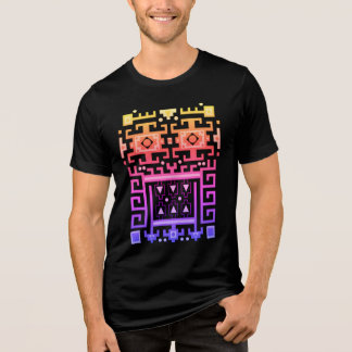Uggletröjan T Shirt