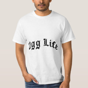uggLife Tröja