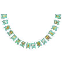 Ugglor i skogpartybaner