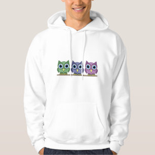 ugglor sweatshirt