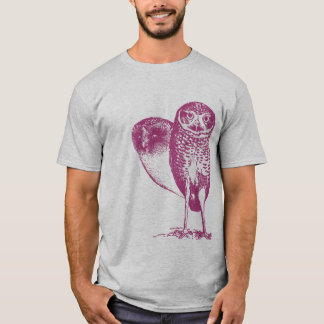 ugglor t shirt