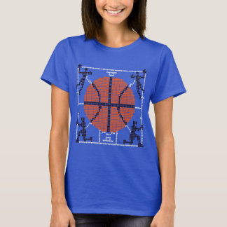 Ugly Dunk Sweater T Shirt