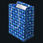 Ugly Hannukah Sweaters Winter Helgdag<br><div class="desc">Kolla in mysiga helgdag mönster. Se till att besöka min butik för mer färg,  annat mönster och matchande artiklar som presentbyte.</div>