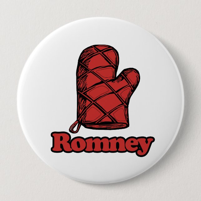 Ugn Mitt Romney .png Knapp (Framsida)