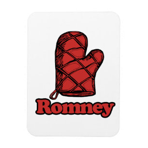 Ugn Mitt Romney .png Magnet