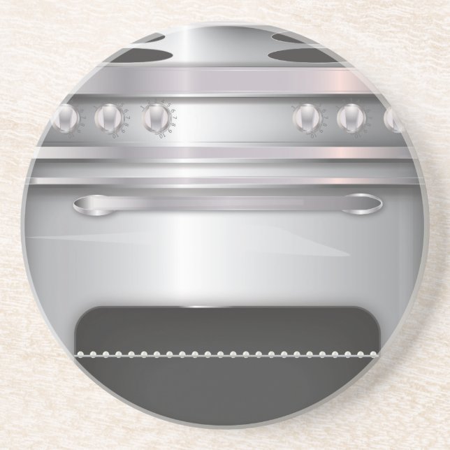 ugn underlägg (Framsidan)