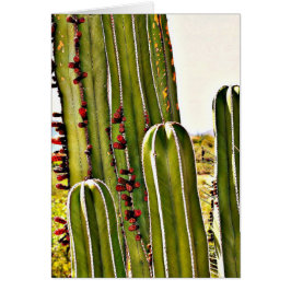 Ugnen leda i rör i blom OBS kort